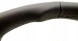Volkswagen OE 10A419089R, Kierownica, DWP517096, 10A419089A, 10A419089G, 10A419089L, 10A419089RYPG НОВЕ ОРИГІНАЛЬНЕ КЕРМО VW ID.4 PASSAT B8 10A419089R