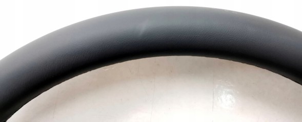 Volkswagen OE 10A419089R, Kierownica, DWP517096, 10A419089A, 10A419089G, 10A419089L, 10A419089RYPG НОВЕ ОРИГІНАЛЬНЕ КЕРМО VW ID.4 PASSAT B8 10A419089R