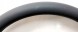 Volkswagen OE 10A419089R, Kierownica, DWP517096, 10A419089A, 10A419089G, 10A419089L, 10A419089RYPG НОВЕ ОРИГІНАЛЬНЕ КЕРМО VW ID.4 PASSAT B8 10A419089R