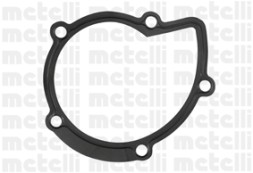 24 0861 METELLI Водяний насос