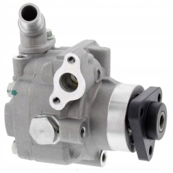Polcar 7E0422154E 2H0422154A 49110 41700 Насос гідропідсилювача volkswagen transporter t6 2,0 bitdi vw t5 2.0 tdi tsi 09-