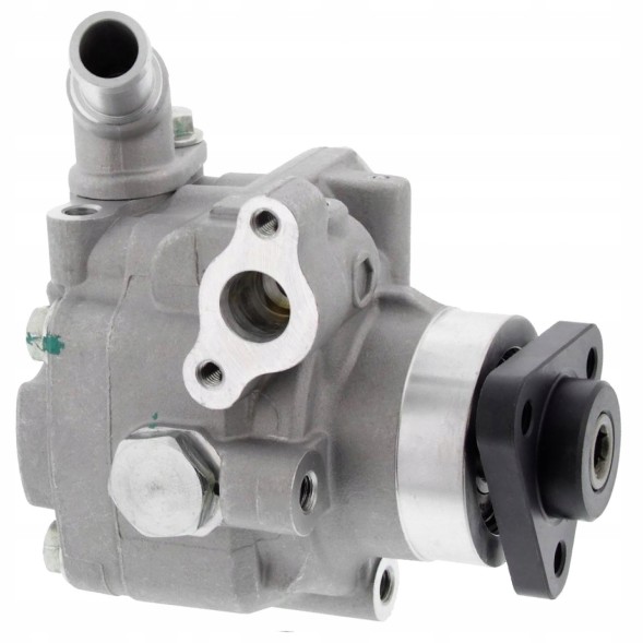 Polcar 7E0422154E 2H0422154A 49110 41700 Насос гідропідсилювача volkswagen transporter t6 2,0 bitdi vw t5 2.0 tdi tsi 09-