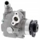 Polcar 7E0422154E 2H0422154A 49110 41700 Насос гідропідсилювача volkswagen transporter t6 2,0 bitdi vw t5 2.0 tdi tsi 09-
