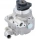 Polcar 7E0422154E 2H0422154A 49110 41700 Насос гідропідсилювача volkswagen transporter t6 2,0 bitdi vw t5 2.0 tdi tsi 09-