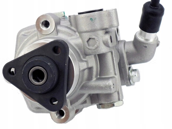 Polcar 7E0422154E 2H0422154A 49110 41700 Насос гідропідсилювача volkswagen transporter t6 2,0 bitdi vw t5 2.0 tdi tsi 09-