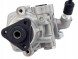 Polcar 7E0422154E 2H0422154A 49110 41700 Насос гідропідсилювача volkswagen transporter t6 2,0 bitdi vw t5 2.0 tdi tsi 09-