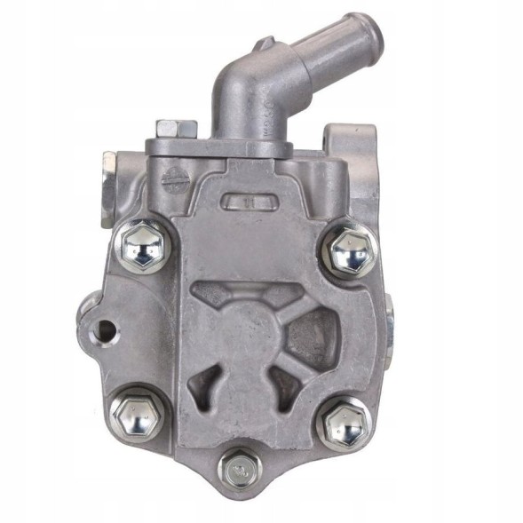 Polcar 7E0422154E 2H0422154A 49110 41700 Насос гідропідсилювача volkswagen transporter t6 2,0 bitdi vw t5 2.0 tdi tsi 09-