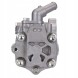 Polcar 7E0422154E 2H0422154A 49110 41700 Насос гідропідсилювача volkswagen transporter t6 2,0 bitdi vw t5 2.0 tdi tsi 09-