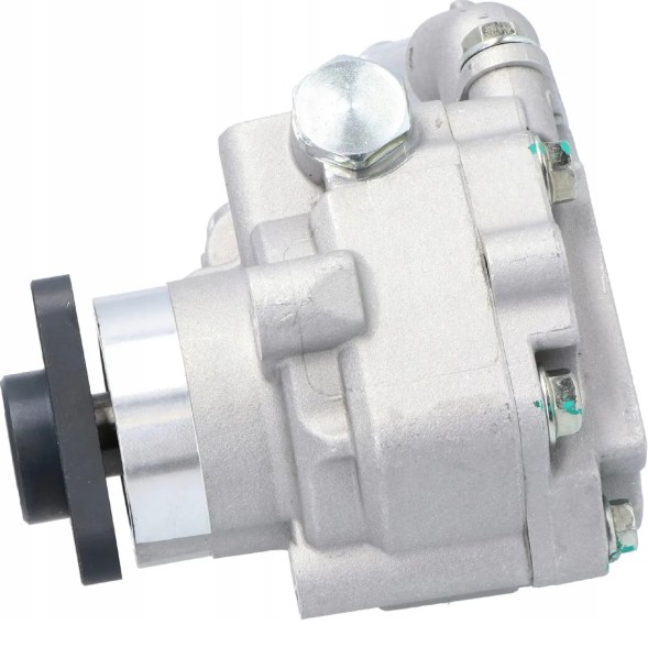 Polcar 7E0422154E 2H0422154A 49110 41700 Насос гідропідсилювача volkswagen transporter t6 2,0 bitdi vw t5 2.0 tdi tsi 09-