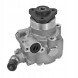 Polcar 7E0422154E 2H0422154A 49110 41700 Насос гідропідсилювача volkswagen transporter t6 2,0 bitdi vw t5 2.0 tdi tsi 09-