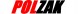 Polcar 7E0422154E 2H0422154A 49110 41700 Насос гідропідсилювача volkswagen transporter t6 2,0 bitdi vw t5 2.0 tdi tsi 09-
