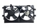 AltimGT ATMI-1-0184-3 Citroen C-Crosser 2007- Фанати