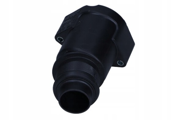 Volkswagen OE VW PASSAT B7 2.0 TDI KRÓCIEC TŁUMIK TURBINY 03L131111G 5N0145828E VW PASSAT B7 2.0 TDI КОРОТУН ГЛУШНИК ТУРБІНИ 03Л131111Г