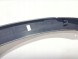 BMW OE 7158425 pmi150921 НАКЛАДКА КРИЛА ЗАДНЯ ЛІВА BMW X5 E70 7158425