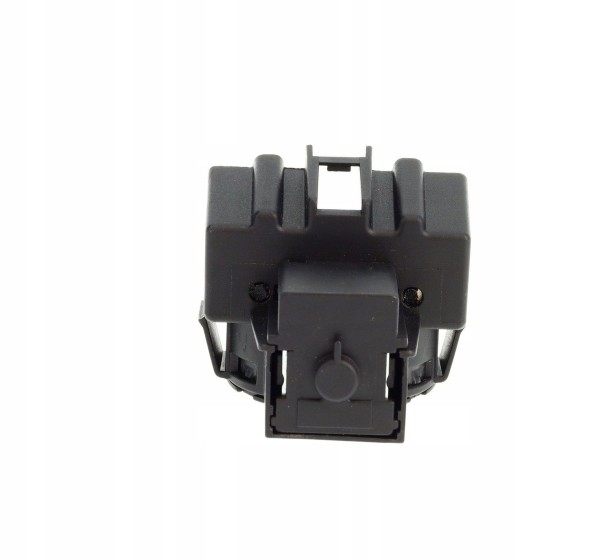 USA USA-630002 КУБ СТАЦІОНЕРА FORD ESCAPE 01-19 EXPEDITION 03-21 MUSTANG 05-14