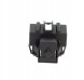 USA USA-630002 КУБ СТАЦІОНЕРА FORD ESCAPE 01-19 EXPEDITION 03-21 MUSTANG 05-14
