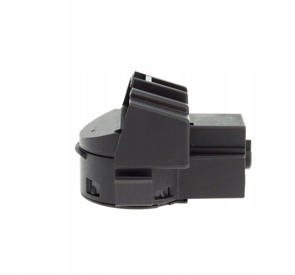 USA USA-630002 КУБ СТАЦІОНЕРА FORD ESCAPE 01-19 EXPEDITION 03-21 MUSTANG 05-14