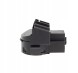 USA USA-630002 КУБ СТАЦІОНЕРА FORD ESCAPE 01-19 EXPEDITION 03-21 MUSTANG 05-14