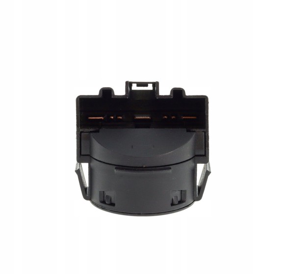 USA USA-630002 КУБ СТАЦІОНЕРА FORD ESCAPE 01-19 EXPEDITION 03-21 MUSTANG 05-14