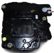 Groupe PSA 1682620880, 9810883580 Бак AdBlue Оригінал 1682620880 Сітроен Peugeot