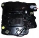 Groupe PSA 1682620880, 9810883580 Бак AdBlue Оригінал 1682620880 Сітроен Peugeot