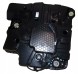 Groupe PSA 1682620880, 9810883580 Бак AdBlue Оригінал 1682620880 Сітроен Peugeot
