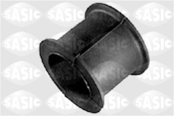4001557 SASIC Втулка вала з незатверділої вулканізованої гуми