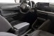 Rati C06807A Підлокітник призначений для Fiat 600, 2023- , Armster 3