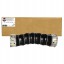 ECP MOBILITY 11618572859 | ECP-11618572859 11618572859 - ШЛАНГ ІНТЕРКУЛЕРА - BMW 5 G30 G31 7 G11 G12
