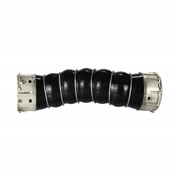 ECP MOBILITY 11618572859 | ECP-11618572859 11618572859 - ШЛАНГ ІНТЕРКУЛЕРА - BMW 5 G30 G31 7 G11 G12