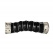ECP MOBILITY 11618572859 | ECP-11618572859 11618572859 - ШЛАНГ ІНТЕРКУЛЕРА - BMW 5 G30 G31 7 G11 G12