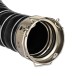 ECP MOBILITY 11618572859 | ECP-11618572859 11618572859 - ШЛАНГ ІНТЕРКУЛЕРА - BMW 5 G30 G31 7 G11 G12