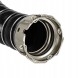 ECP MOBILITY 11618572859 | ECP-11618572859 11618572859 - ШЛАНГ ІНТЕРКУЛЕРА - BMW 5 G30 G31 7 G11 G12