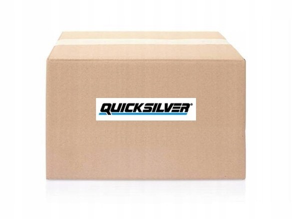 Quicksilver Датчик детонації QUICKSILVER 892150K02