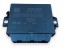 WOLLER 3C0.919.283.C Модуль паркування 3C0919283C для VW Passat B6 Седан 3C2 / B6 Універсал 3C5