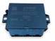 WOLLER 3C0.919.283.C Модуль паркування 3C0919283C для VW Passat B6 Седан 3C2 / B6 Універсал 3C5