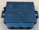 WOLLER 3C0.919.283.C Модуль паркування 3C0919283C для VW Passat B6 Седан 3C2 / B6 Універсал 3C5