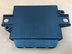 WOLLER 3C0.919.283.C Модуль паркування 3C0919283C для VW Passat B6 Седан 3C2 / B6 Універсал 3C5