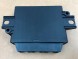 WOLLER 3C0.919.283.C Модуль паркування 3C0919283C для VW Passat B6 Седан 3C2 / B6 Універсал 3C5
