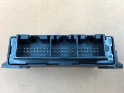 WOLLER 3C0.919.283.C Модуль паркування 3C0919283C для VW Passat B6 Седан 3C2 / B6 Універсал 3C5