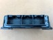 WOLLER 3C0.919.283.C Модуль паркування 3C0919283C для VW Passat B6 Седан 3C2 / B6 Універсал 3C5
