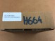 WOLLER 3C0.919.283.C Модуль паркування 3C0919283C для VW Passat B6 Седан 3C2 / B6 Універсал 3C5