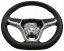 Volkswagen OE 2K7419089D, DWP533626OE Кермо VW Caddy IV 2K7419089D