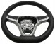 Volkswagen OE 2K7419089D, DWP533626OE Кермо VW Caddy IV 2K7419089D
