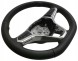 Volkswagen OE 2K7419089D, DWP533626OE Кермо VW Caddy IV 2K7419089D