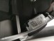 Volkswagen OE 2K7419089D, DWP533626OE Кермо VW Caddy IV 2K7419089D