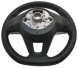 Volkswagen OE 2K7419089D, DWP533626OE Кермо VW Caddy IV 2K7419089D