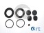 400873 ERT Ремонтний комплект супорта гальмівної системи