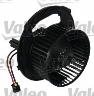 Valeo 715298 Повітродувка - valeo 715298