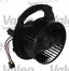 Valeo 715298 Повітродувка - valeo 715298